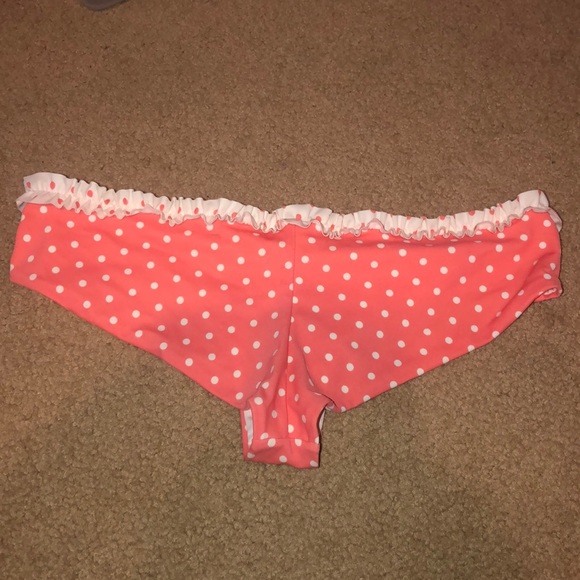 VS swim bottoms - Picture 2 of 2